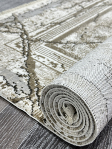 Gordion 16165_1-О фото 10