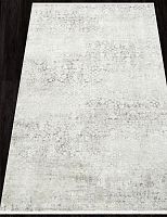 emperos olimpos y5019t - grey / earth прямоугольник