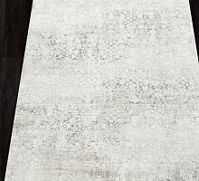 emperos olimpos y5019t - grey / earth прямоугольник