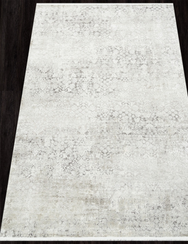 emperos olimpos y5019t - grey / earth прямоугольник