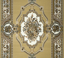 Лайла Де Люкс 15318 10222 Прямоугольный