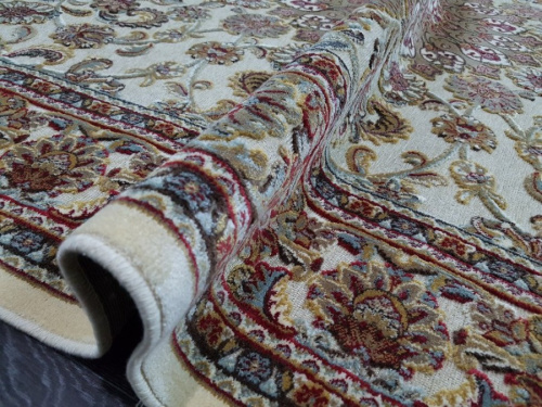 FARASHE 052_491440 фото 3