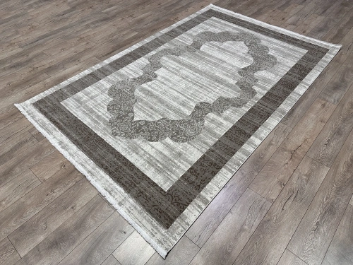 Ковер Imola 04570A BEIGE фото 3