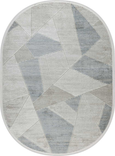 Nadejda 39880A BLUE / CREAM_О