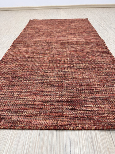 Циновка MARCA VB89A RED фото 15