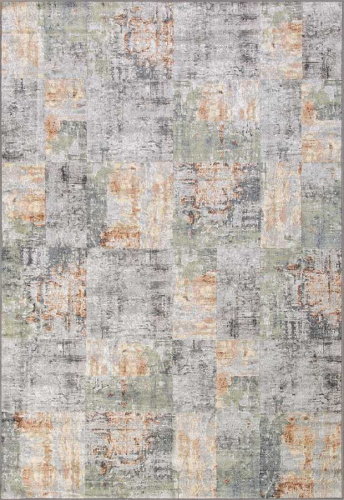 matrix 989882 - 5250 прямоугольник фото 2