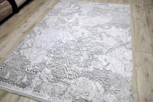 Qum MK1500G STAN 000 фото 7