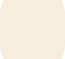 Фьюжн 4230-48222-овал