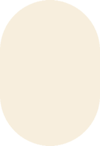 Фьюжн 4230-48222-овал