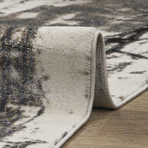 Квест 31102_45155 фото 2