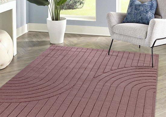 Коллекция турецких ковров Sofia: Идеальное сочетание стиля и уюта