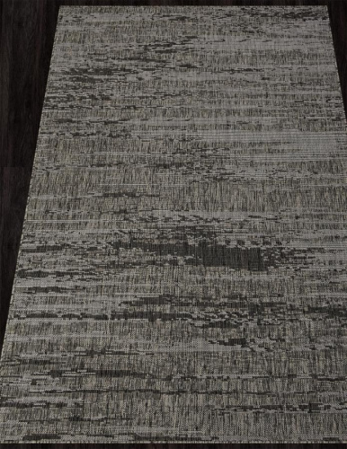 kair s143 - black-gray прямоугольник