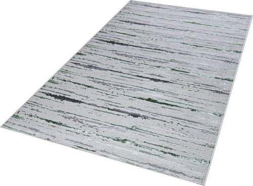 Kleopatra 38462A GREEN FLS / L.GREY фото 2