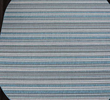 kair s146 - blue овал