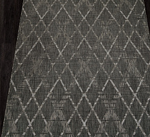 kair s135 - gray прямоугольник