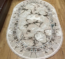 Palmira 3941A_CREAM_CREAM_O