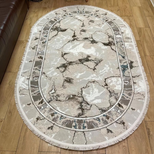 Palmira 3941A_CREAM_CREAM_O