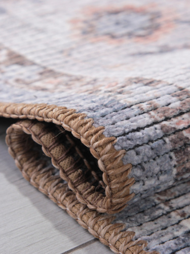 lavin ab695a - multicolor прямоугольник фото 4