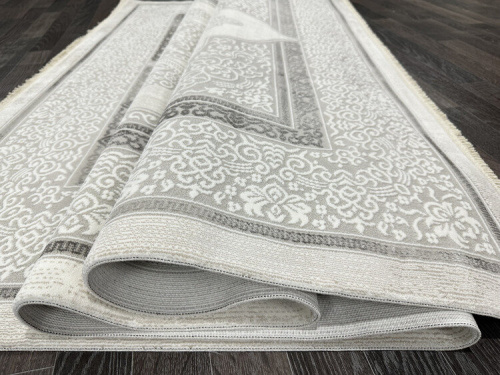 Gordion 16105_1 фото 11