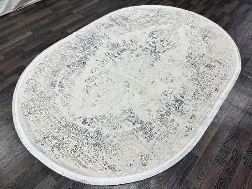 Sihir 17352_WHITE / BLUE_О фото 3