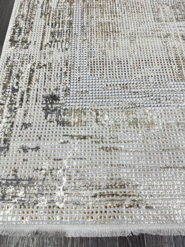 Positano 00913A_GREY FDY / BEIGE FDY фото 7