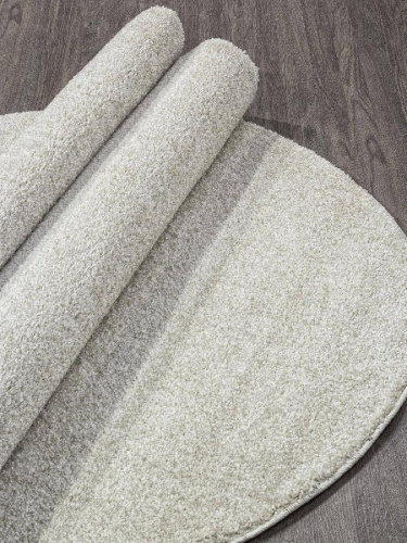 sofia t600 - cream овал фото 4