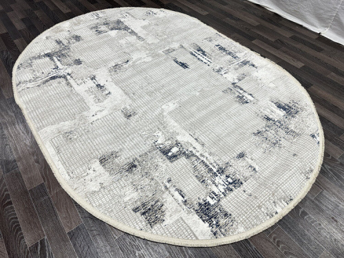 Gordion 16101_1-О фото 2