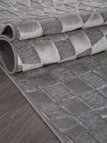 genova 938526 - 595953 прямоугольник фото 4