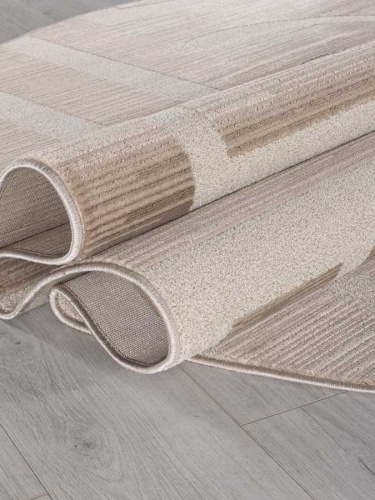 dios f439 - beige овал фото 3