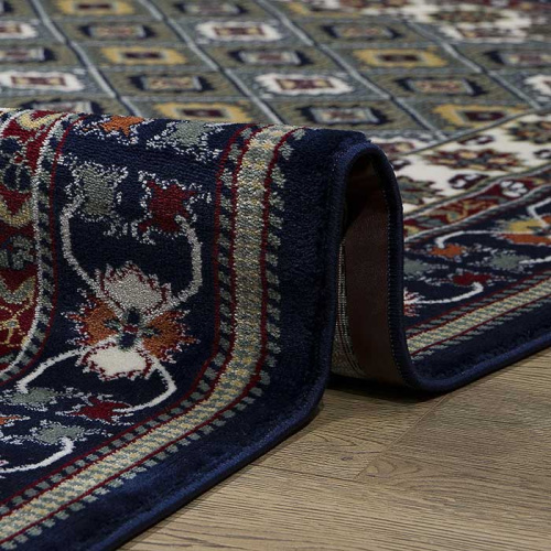 Анатолия 29510_22248 фото 2