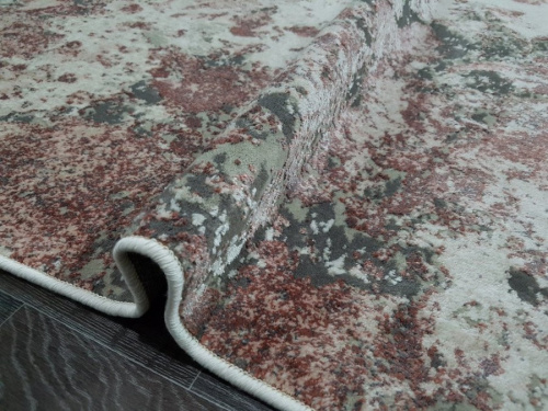 PRISMA 82008_6111 фото 3