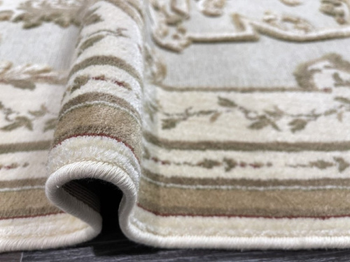 KUNDUZ 5133_498440 овал фото 3