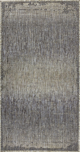 Циновка MARCA VT46A BEIGE фото 9