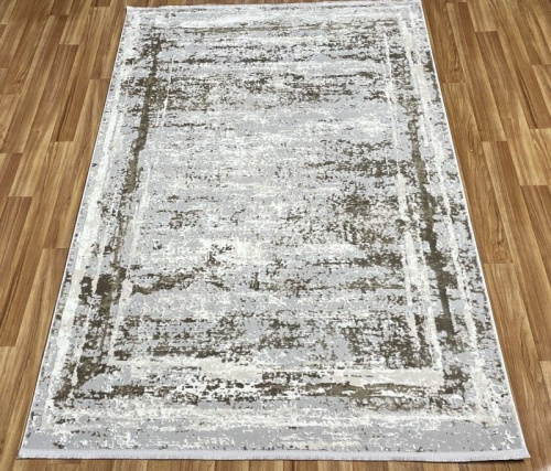 Portfolio 04106O CREAM/L.BEIGE