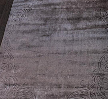 CARVING WOOL VISCOSE HL 706 - NATURAL-TAUPE