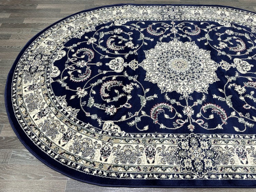 Madison L047A_NAVY / NAVY-о фото 5