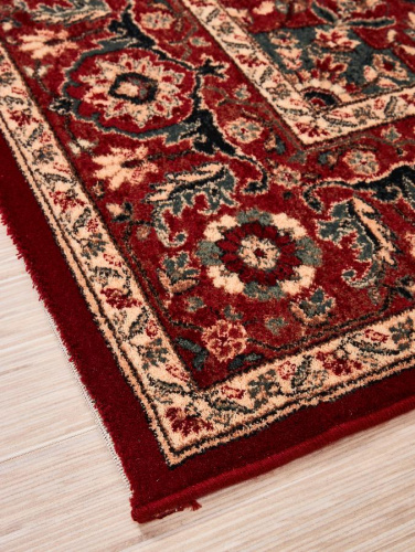 Kashqai 4354_300 фото 9