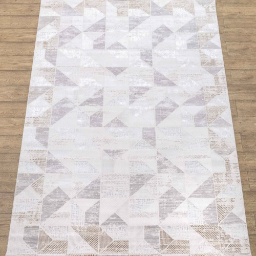 Avella A5862A Cream / L.grey фото 2