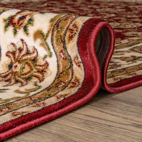 Акварель  20624_22133 фото 3