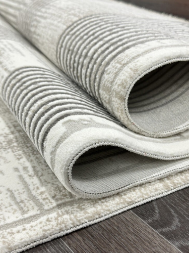 Gordion 16108_1 фото 12