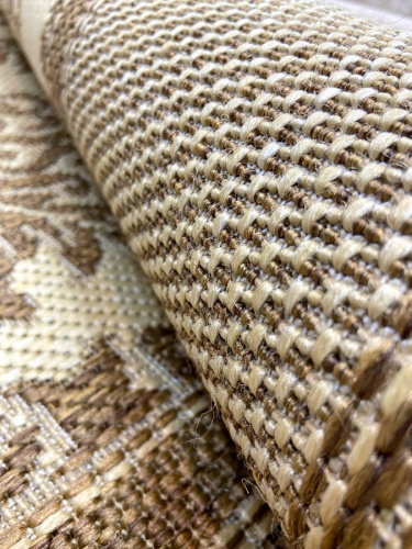 циновка Флурлюкс 51005_50122 фото 7