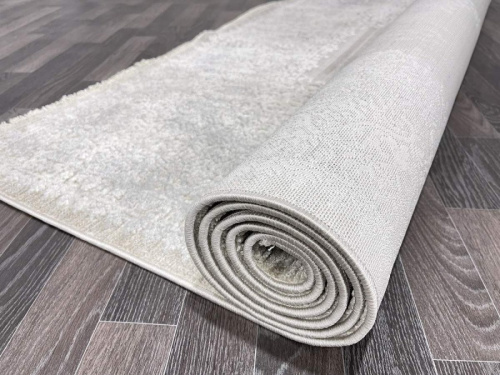 FLORIDA_3524A_1 фото 2