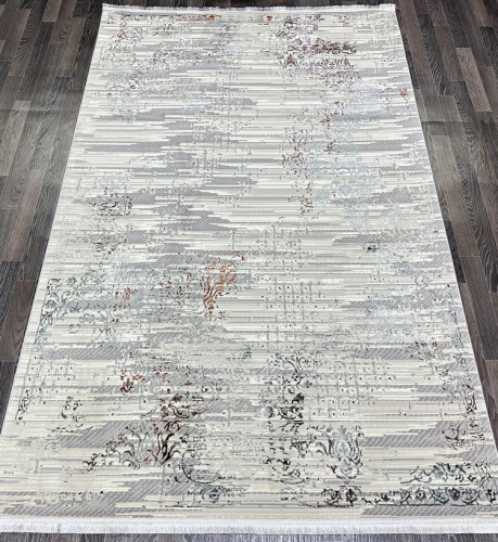 Festival L157A_BLUE / BLUE фото 3