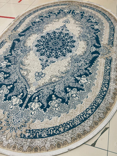 Loft A482A_C_NAVY / CREAM_о фото 6