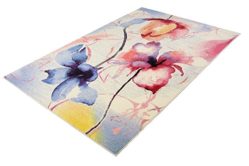 Hunnu 6A1620 001 фото 4