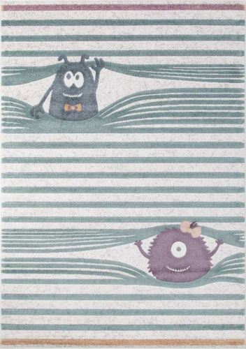 sofit c053 - light cream прямоугольник фото 2