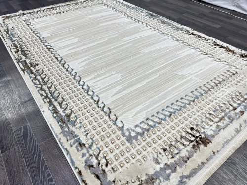 Elisa Lux L158A_FLS VIZON / FLS VIZON фото 2