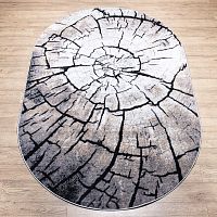 Лайла де Люкс 15751_10744 овал