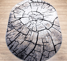 Лайла де Люкс 15751_10744 овал