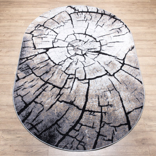 Лайла де Люкс 15751_10744 овал